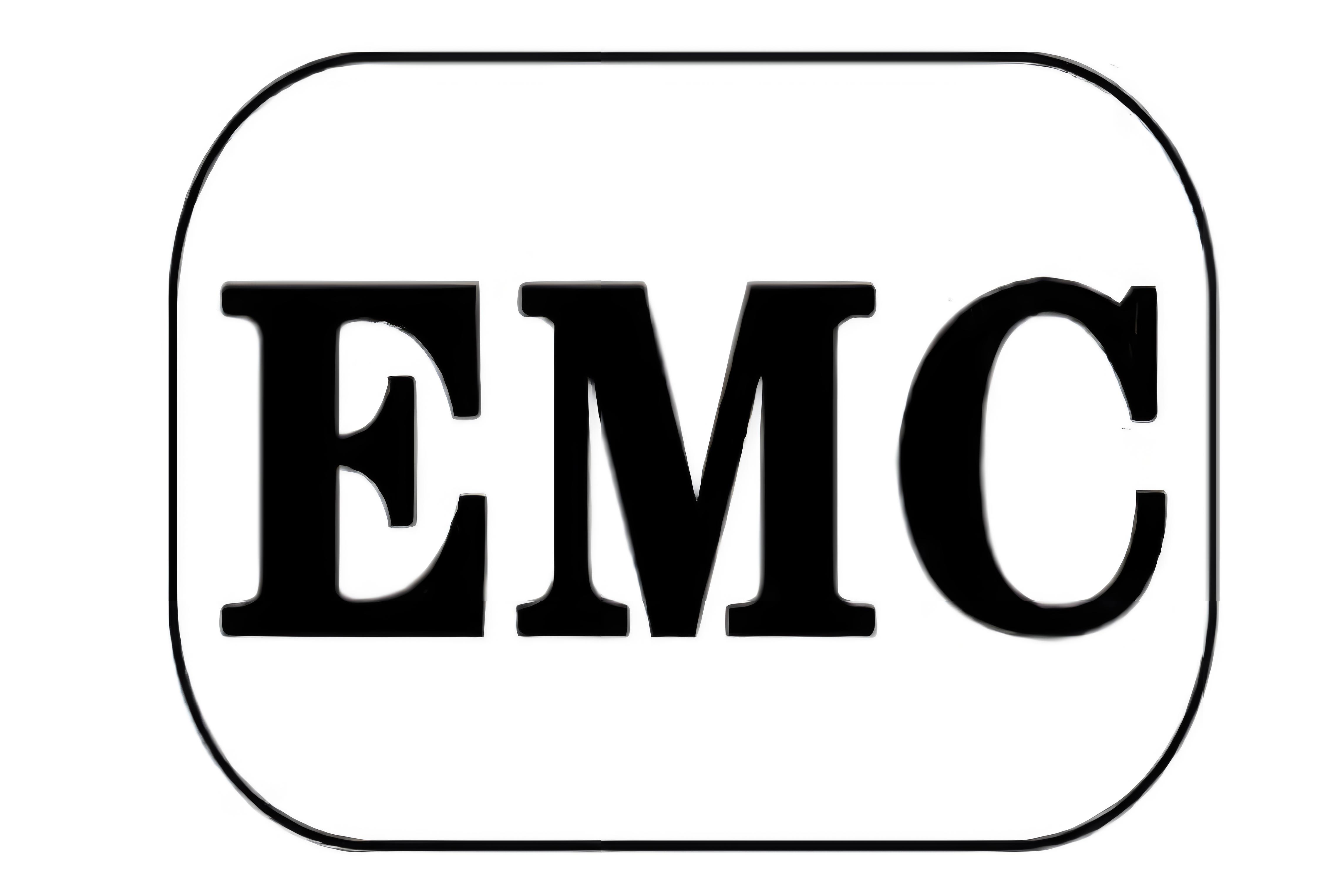 EMC整改为什么加滤波器没效果？先判断共模与差模噪声