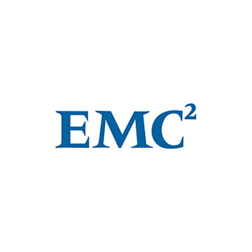 深圳emc测试哪家好？emc测试都有哪些项目？