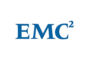 EMC问题三要素是哪三个？