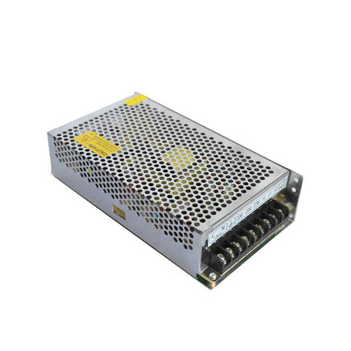LED电源设计中的EMC / EMI问题如何解决？