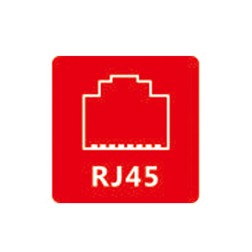 RJ45