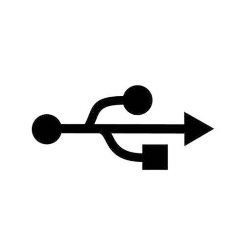 USB2.0接口EMC设计方案参考